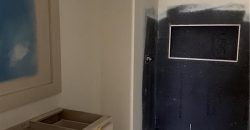 Homes for Sale in Kansas City, MO 64156 | 4710 N 86TH Terrace