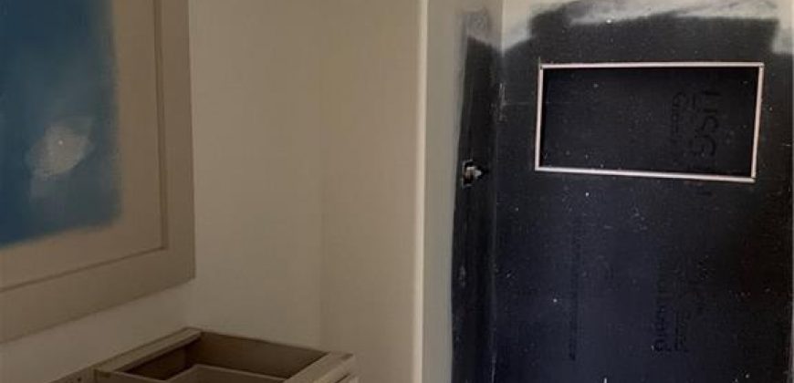 Homes for Sale in Kansas City, MO 64156 | 4710 N 86TH Terrace