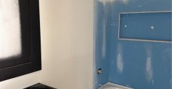 Homes for Sale in Kansas City, MO 64156 | 4710 N 86TH Terrace