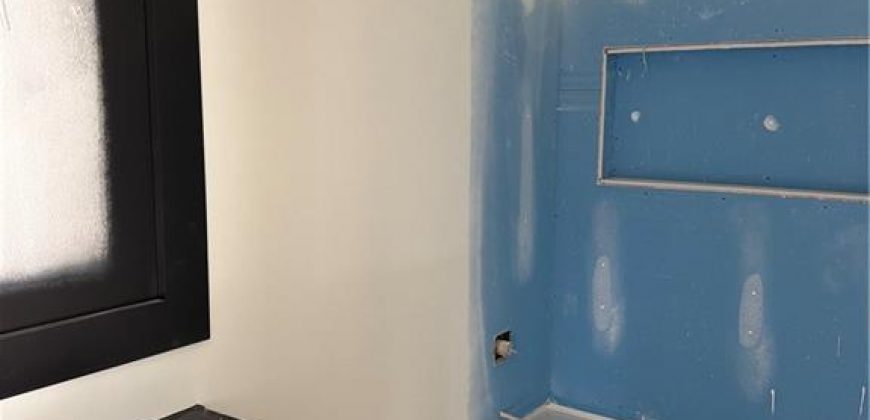 Homes for Sale in Kansas City, MO 64156 | 4710 N 86TH Terrace