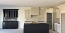 Homes for Sale in Kansas City, MO 64156 | 4710 N 86TH Terrace