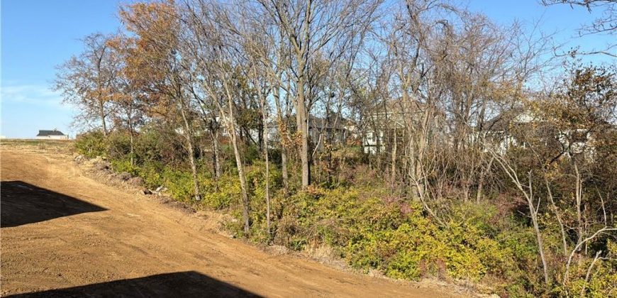 Homes for Sale in Kansas City, MO 64156 | 4710 N 86TH Terrace