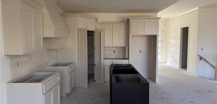 Homes for Sale in Kansas City, MO 64156 | 4710 N 86TH Terrace