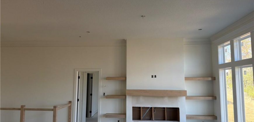 Homes for Sale in Kansas City, MO 64156 | 4710 N 86TH Terrace