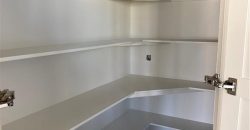 Homes for Sale in Kansas City, MO 64156 | 4710 N 86TH Terrace