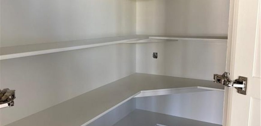 Homes for Sale in Kansas City, MO 64156 | 4710 N 86TH Terrace