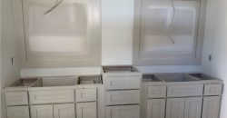 Homes for Sale in Kansas City, MO 64156 | 4710 N 86TH Terrace