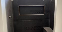 Homes for Sale in Kansas City, MO 64156 | 4710 N 86TH Terrace