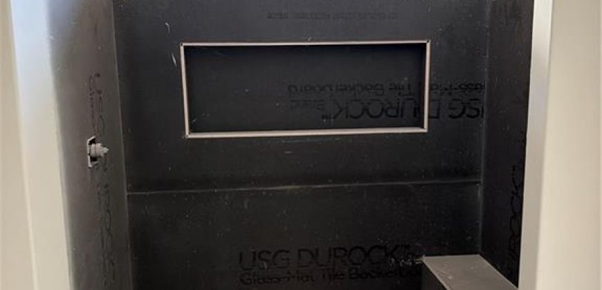 Homes for Sale in Kansas City, MO 64156 | 4710 N 86TH Terrace