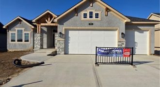 Homes for Sale in Riverside, MO 64150 | 4604 NW Luna Piena Way