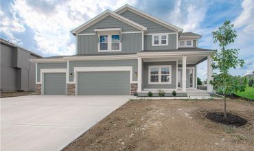 Homes for Sale in Kansas City, MO 64156 | 6000 NE 118th Street