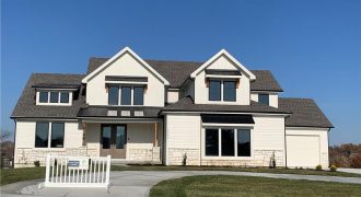 Homes for Sale in Kansas City, MO 64155 | 2304 NE Shoal Creek Parkway