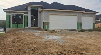 Homes for Sale in Weston, MO 64098 | 19101  Library Drive