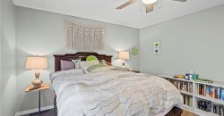 Homes for Sale in Kansas City, MO 64151 | 8307 N Chatham Avenue