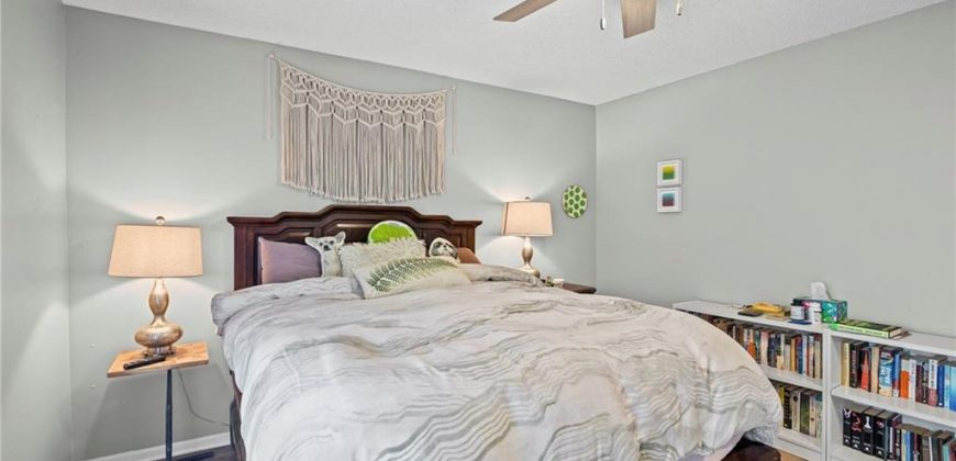 Homes for Sale in Kansas City, MO 64151 | 8307 N Chatham Avenue