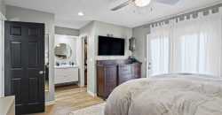 Homes for Sale in Kansas City, MO 64151 | 8307 N Chatham Avenue