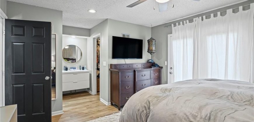 Homes for Sale in Kansas City, MO 64151 | 8307 N Chatham Avenue