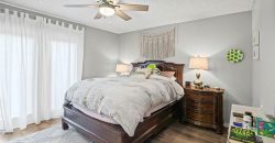 Homes for Sale in Kansas City, MO 64151 | 8307 N Chatham Avenue