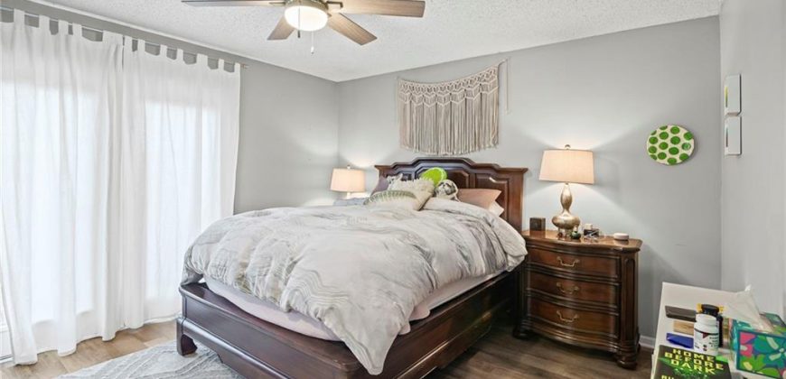 Homes for Sale in Kansas City, MO 64151 | 8307 N Chatham Avenue