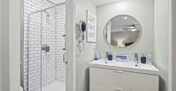 Homes for Sale in Kansas City, MO 64151 | 8307 N Chatham Avenue