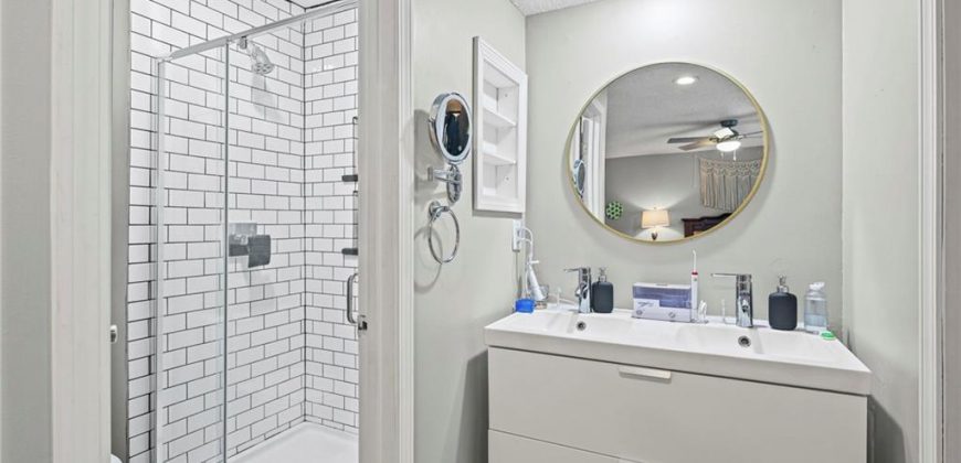 Homes for Sale in Kansas City, MO 64151 | 8307 N Chatham Avenue