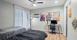 Homes for Sale in Kansas City, MO 64151 | 8307 N Chatham Avenue