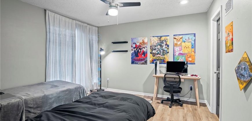 Homes for Sale in Kansas City, MO 64151 | 8307 N Chatham Avenue