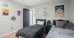 Homes for Sale in Kansas City, MO 64151 | 8307 N Chatham Avenue