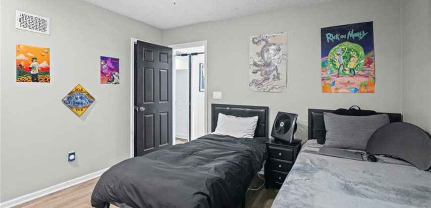 Homes for Sale in Kansas City, MO 64151 | 8307 N Chatham Avenue