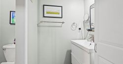 Homes for Sale in Kansas City, MO 64151 | 8307 N Chatham Avenue