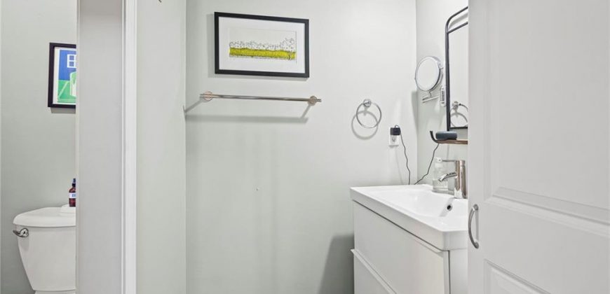 Homes for Sale in Kansas City, MO 64151 | 8307 N Chatham Avenue