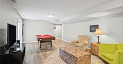 Homes for Sale in Kansas City, MO 64151 | 8307 N Chatham Avenue