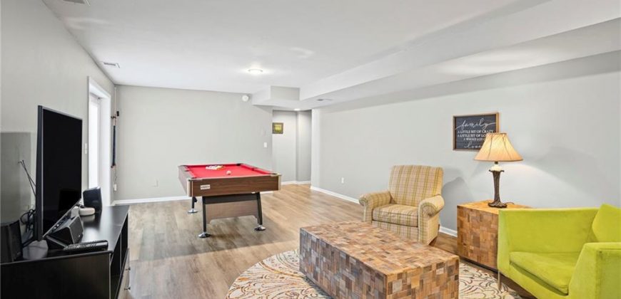 Homes for Sale in Kansas City, MO 64151 | 8307 N Chatham Avenue