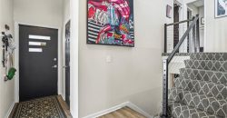 Homes for Sale in Kansas City, MO 64151 | 8307 N Chatham Avenue