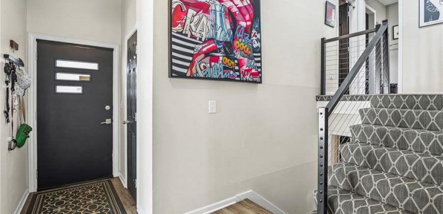 Homes for Sale in Kansas City, MO 64151 | 8307 N Chatham Avenue