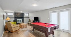 Homes for Sale in Kansas City, MO 64151 | 8307 N Chatham Avenue