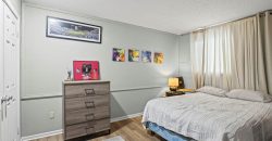 Homes for Sale in Kansas City, MO 64151 | 8307 N Chatham Avenue