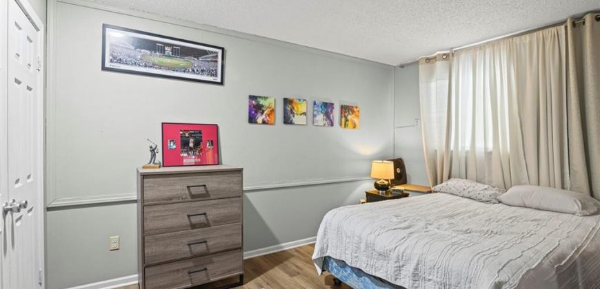 Homes for Sale in Kansas City, MO 64151 | 8307 N Chatham Avenue