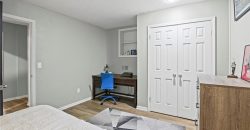 Homes for Sale in Kansas City, MO 64151 | 8307 N Chatham Avenue