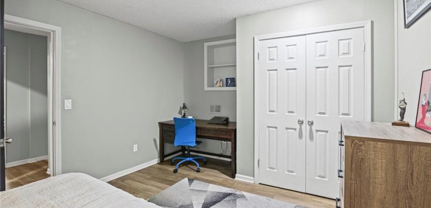 Homes for Sale in Kansas City, MO 64151 | 8307 N Chatham Avenue