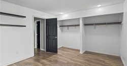 Homes for Sale in Kansas City, MO 64151 | 8307 N Chatham Avenue