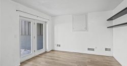 Homes for Sale in Kansas City, MO 64151 | 8307 N Chatham Avenue