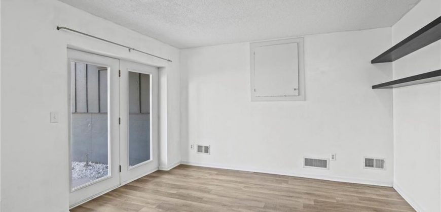 Homes for Sale in Kansas City, MO 64151 | 8307 N Chatham Avenue