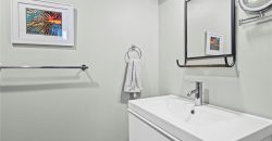 Homes for Sale in Kansas City, MO 64151 | 8307 N Chatham Avenue