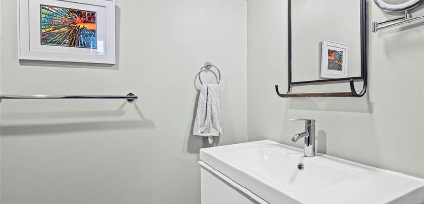 Homes for Sale in Kansas City, MO 64151 | 8307 N Chatham Avenue