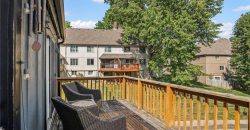 Homes for Sale in Kansas City, MO 64151 | 8307 N Chatham Avenue