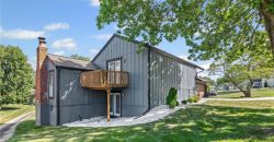 Homes for Sale in Kansas City, MO 64151 | 8307 N Chatham Avenue