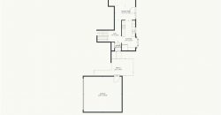 Homes for Sale in Kansas City, MO 64151 | 8307 N Chatham Avenue