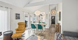 Homes for Sale in Kansas City, MO 64151 | 8307 N Chatham Avenue