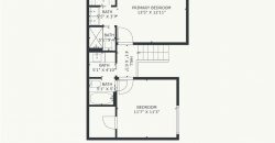 Homes for Sale in Kansas City, MO 64151 | 8307 N Chatham Avenue